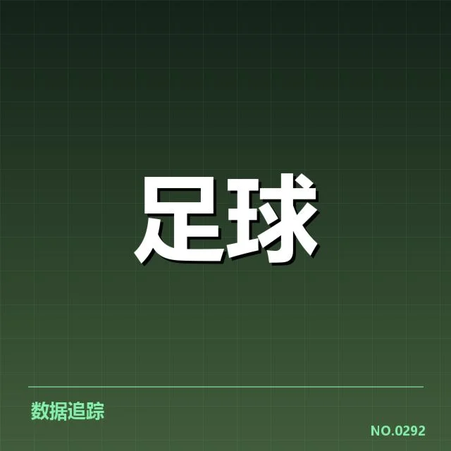 已知比赛名单及重要时间节点